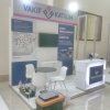 UYG_ohsad_ahsap_stand_ankara-08