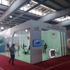 UYG_yozgat_tarim_fuari_ahsap_stand_ankara-1