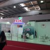 UYG_yozgat_tarim_fuari_ahsap_stand_ankara-2