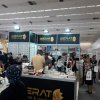 UYG_Berat_Kozmatik_Guzellik_fuari_ahsap_stand-01