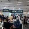UYG_Berat_Kozmatik_Guzellik_fuari_ahsap_stand-03