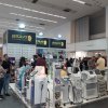 UYG_Berat_Kozmatik_Guzellik_fuari_ahsap_stand-04