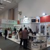 UYG_ERVA_Guzellik_fuari_ahsap_stand-01