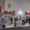 UYG_ERVA_Guzellik_fuari_ahsap_stand-02