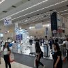 UYG_PEOS_Guzellik_fuari_ahsap_stand-01