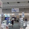 UYG_PEOS_Guzellik_fuari_ahsap_stand-03
