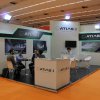 UYG_atlas_road-2_tunel_fuari_ahsap_stand-01