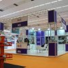 UYG_conak_road-2_tunel_fuari_ahsap_stand-01