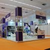 UYG_conak_road-2_tunel_fuari_ahsap_stand-02