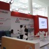 UYG_delta_bloc_road-2_tunel_fuari_ahsap_stand-01