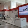 UYG_delta_bloc_road-2_tunel_fuari_ahsap_stand-02