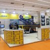 UYG_doka_road-2_tunel_fuari_ahsap_stand-01
