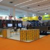 UYG_doka_road-2_tunel_fuari_ahsap_stand-02