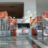 UYG_e-berk_road-2_tunel_fuari_ahsap_stand-01