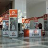 UYG_e-berk_road-2_tunel_fuari_ahsap_stand-02