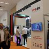 UYG_epsder_road-2_tunel_fuari_ahsap_stand-01