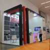 UYG_epsder_road-2_tunel_fuari_ahsap_stand-02