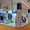 UYG_hascelik_road-2_tunel_fuari_ahsap_stand-01