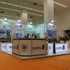UYG_kappa_road-2_tunel_fuari_ahsap_stand-01