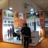 UYG_soled_road-2_tunel_fuari_ahsap_stand-01