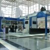 UYG_tekfen_road-2_tunel_fuari_ahsap_stand-01