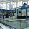 UYG_tekfen_road-2_tunel_fuari_ahsap_stand-02