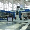 UYG_tekfen_road-2_tunel_fuari_ahsap_stand-03