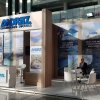 UYG_andritz_eif_fuari_ahsap_stand-01