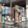 UYG_andritz_eif_fuari_ahsap_stand-02