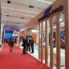 UYG_energo_pro_eif_fuari_ahsap_stand