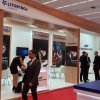 UYG_litostroj_eif_fuari_ahsap_stand-1
