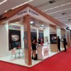 UYG_litostroj_eif_fuari_ahsap_stand