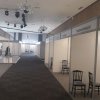 UYG_uluslararasi-3ekmek_festivali_ahsap_stand-01