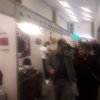 UYG_uluslararasi-3ekmek_festivali_ahsap_stand-02