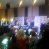 UYG_uluslararasi-3ekmek_festivali_ahsap_stand-03