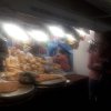 UYG_uluslararasi-3ekmek_festivali_ahsap_stand-04