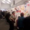 UYG_uluslararasi-3ekmek_festivali_ahsap_stand-06