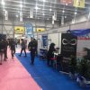 UYG_8_erzurum_istihdam_fuari_ahsap_stand-01