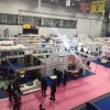 UYG_8_erzurum_istihdam_fuari_ahsap_stand-02