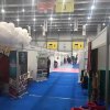 UYG_8_erzurum_istihdam_fuari_ahsap_stand-03