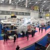 UYG_8_erzurum_istihdam_fuari_ahsap_stand-04