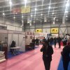 UYG_8_erzurum_istihdam_fuari_ahsap_stand-05