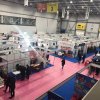 UYG_8_erzurum_istihdam_fuari_ahsap_stand-06