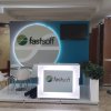 UYG_5_tibbi_tedarik_kongresi_fuari_ahsap_stand-fastsoft