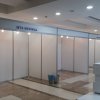 UYG_5_tibbi_tedarik_kongresi_fuari_ahsap_stand-mts_medikal