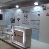 UYG_5_tibbi_tedarik_kongresi_fuari_ahsap_stand-tum_ekip