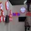 1703_kariyer_stand_ahsap_MEB_3