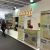 1703_kariyer_stand_ahsap_yozgat_valiligi_1