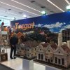 1703_kariyer_stand_ahsap_yozgat_valiligi_3