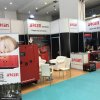 20161128_uyg_7_karayollari_moduller_stand_ahsap_stand_ARKEN